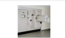 Recycled VEECO SPECTOR NEXUS IBD-LDD NEXUS IBD ion beam deposition system for sale