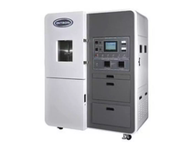 Sale rental recycling ektron Yezhong EKT-2001STT-10T EKT-2001STT-3T PL-2004