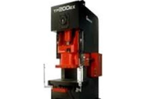 For sale AMADA Amada WH-8A WH-16 WH-26s DZ-3 TM-3II TM-8II spring machine