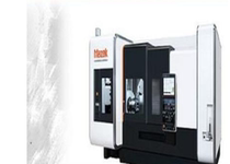 For sale recycled mazak Mazak INTEGREX i-400ST INTEGREX i-500 machining center