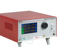 Sales thorlabs MX40G-850 MX40G-1310 MX40G MX40G-LB MX70G-1310