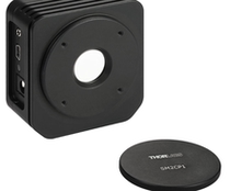 For sale rent or sell at high price thorlabsDMH40 M-P01 DMH40-P01 DM140A-35-UP01