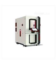 For sale recycled climats EXCAL 1421-T H EXCAL 1411-T H EXCAL 1413-T H