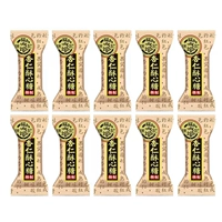 1500 г миндального хрустящего сердца конфет