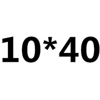 Из нержавеющей стали, золотой, 40