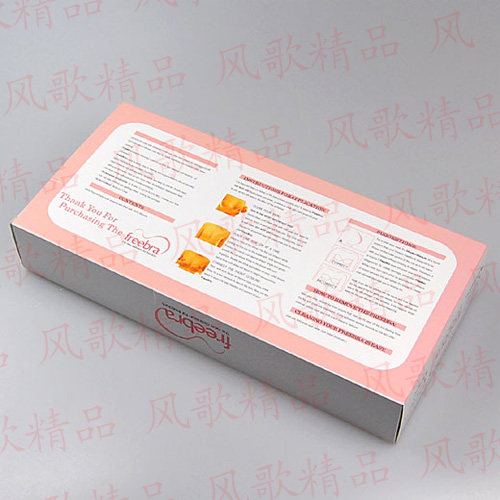 Soutien-gorge invisible FREEBRA - Ref 785198 Image 19