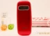 Jin Guowei H3000 Tianzhu Golden Sun Q33 Điện thoại di động trung niên viễn thông điện thoại di động bao da điện thoại di động mua điện thoại Điện thoại di động
