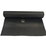 Элитный качественный герметический сельскохозяйственный брезент, делается под заказ