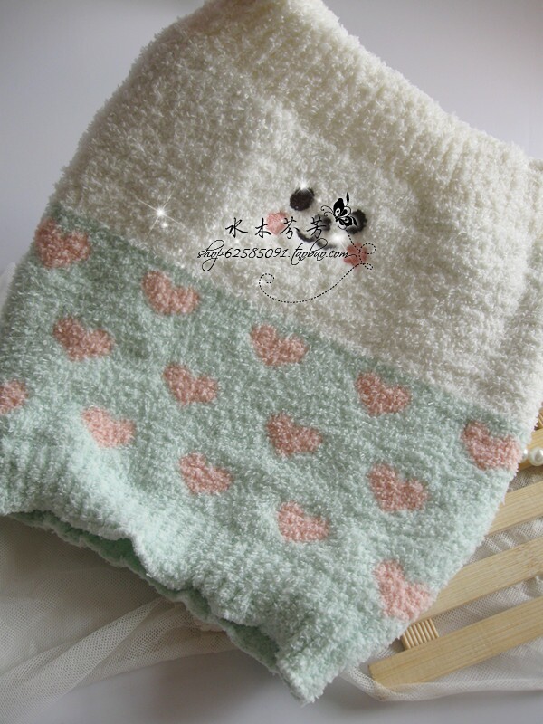 Corset - Ref 672530 Image 24