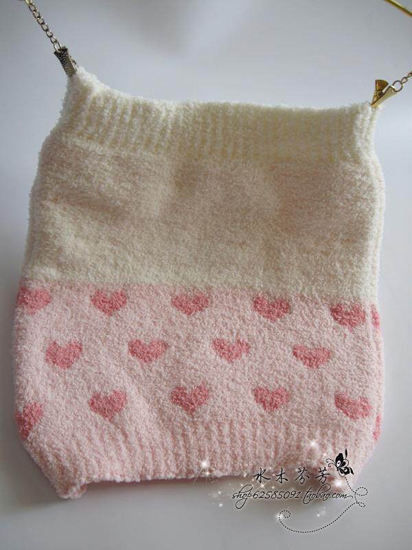 Corset - Ref 672530 Image 12