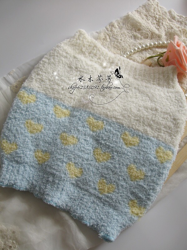 Corset - Ref 672530 Image 21