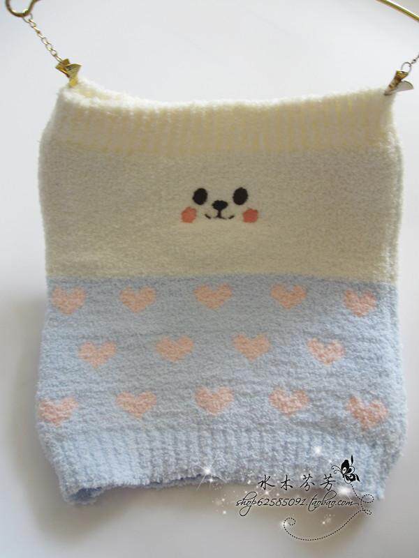 Corset - Ref 672530 Image 14