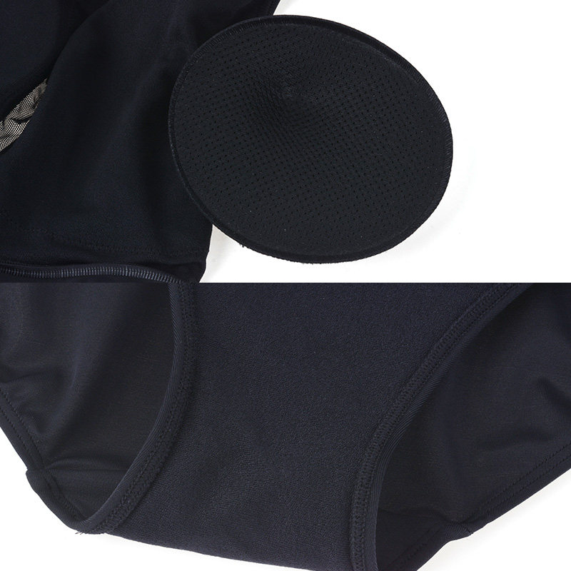 Maillot de bain pour femme - Ref 3037545 Image 5