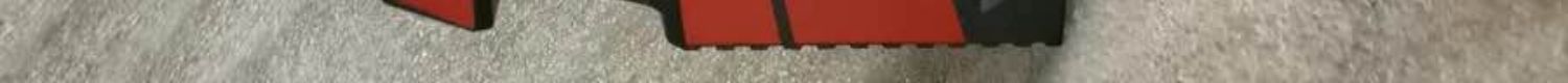 O1CN01qHHUXT1TwJdK4QLF3_!!3556512446.jpg