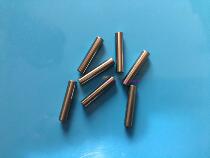  BEARING STEEL NEEDLE ROLLER ROLLER positioning pin CYLINDRICAL pin PIN 1 5MM FACTORY price direct sales length CAN BE customized