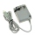 Подходит для игровой консоли Nintendo DS Lite touch pen цветной пластиковый стилус NDSL dedicated stylus mini 1