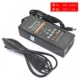 Xi Pulai A-103 10 3.0 tốc độ cao hàng loạt dữ liệu mở rộng trung tâm máy tính usbhub splitter sao chép - USB Aaccessories quạt mini 12v