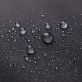 Рюкзак, защитная сумка, водонепроницаемый дождевик, дорожная водонепроницаемая сумка, ночная безопасная светоотражающая пылезащитная крышка