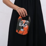 Альпинистский рюкзак для велоспорта на одно плечо, водонепроницаемая сумка для плавательных принадлежностей, сумка для хранения для плавания