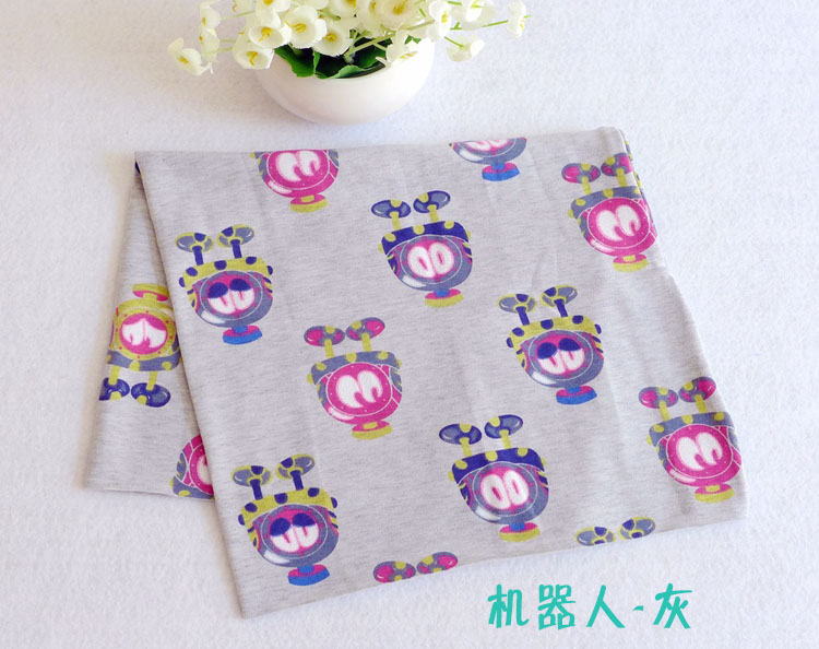 Echarpe enfant - Ref 2137286 Image 69