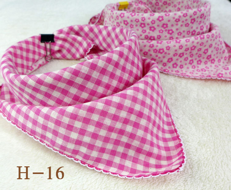 Foulard enfant - Ref 2134701 Image 22