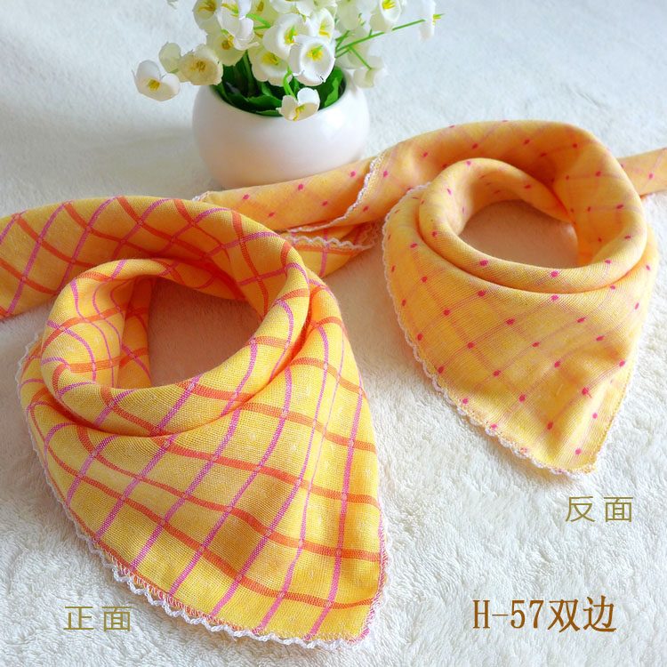 Foulard enfant - Ref 2134701 Image 17