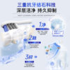 [Selected by Cao Ying] Shuke Anti-Tartar Toothpaste Set-Db