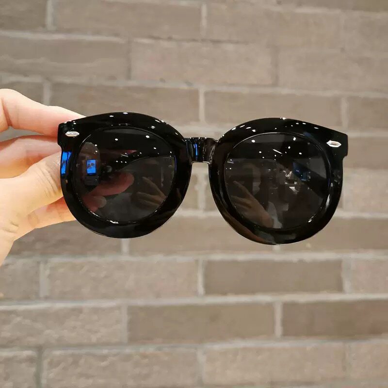 儿童眼镜馆