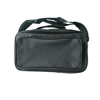 Подходит для GP200