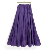 Jiangzi 805 пять секций (95см)