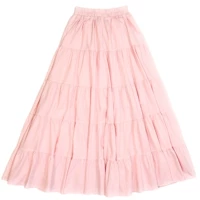 Сакура Розовый 805 Пять Секций (95см)