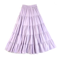 Сирень 805 пять секций (95см)