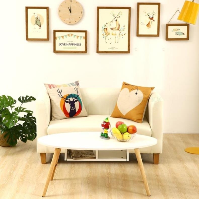 1 m BENCH DOUBLE CLOTH ART SMALL FAMILY SOFA COMPUTER SUMMER RETRO THICKENING RECTANGULAR MAIN SLEEPER LARGE TERRACE NUMBER
