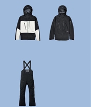 burton ak457 black and white panda ski suit ski pants green white black warrior ak457 red ski suit