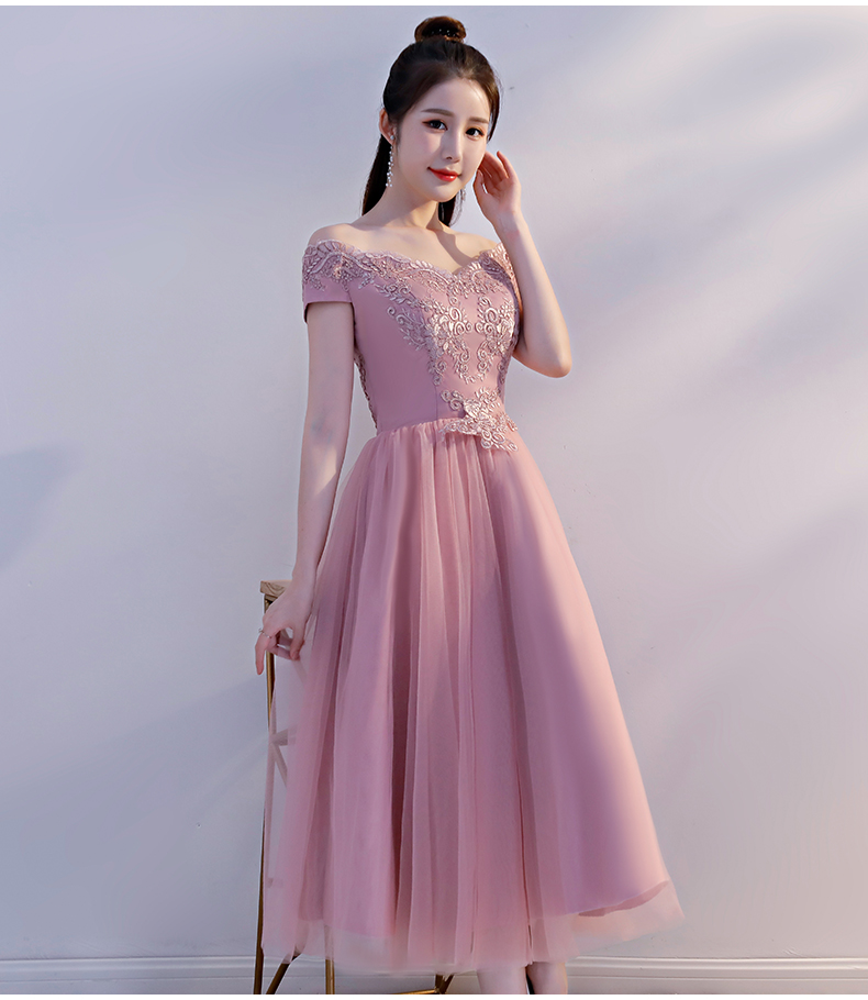 Robe du soir      conventionnel - Ref 3210261 Image 19