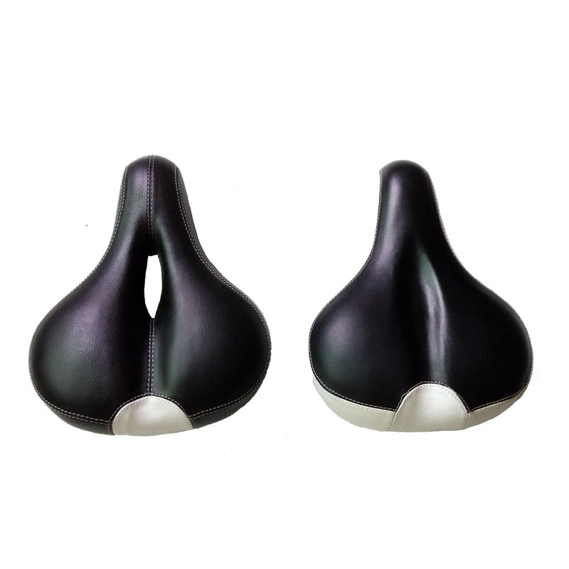 Selle de vélo Mountain Bike - Ref 2359848 Image 6