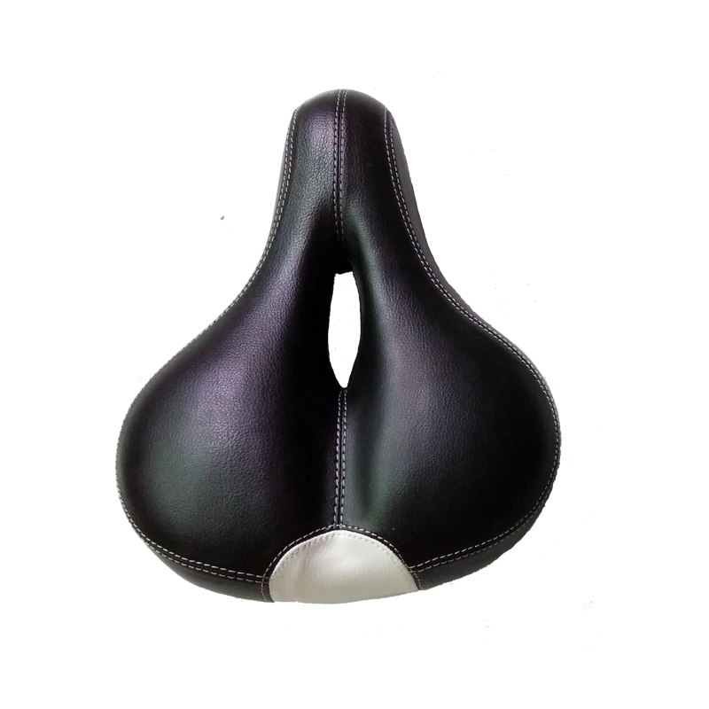 Selle de vélo Mountain Bike - Ref 2359848 Image 8