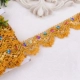 [Последовательный] Золотой Ибан (около 8,5 метров)