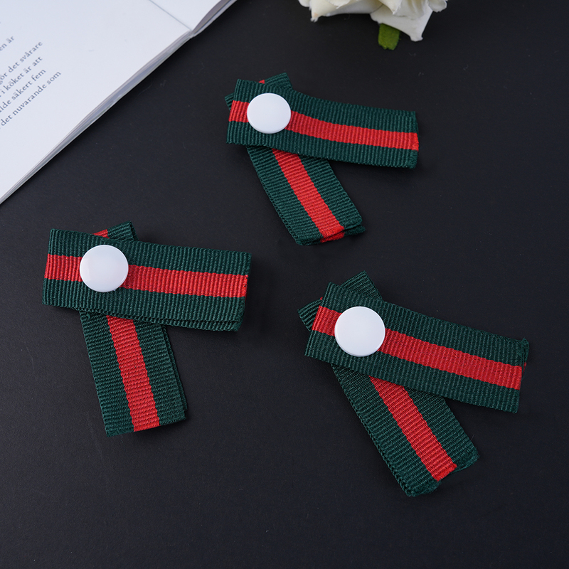 Curtain Accessories, Anti-Warping Tool, Plastic Hidden Buckle, Anti-Light Leakage Small Buckle, Red and Green Strip Connecting Buckle, Threaded Tape
