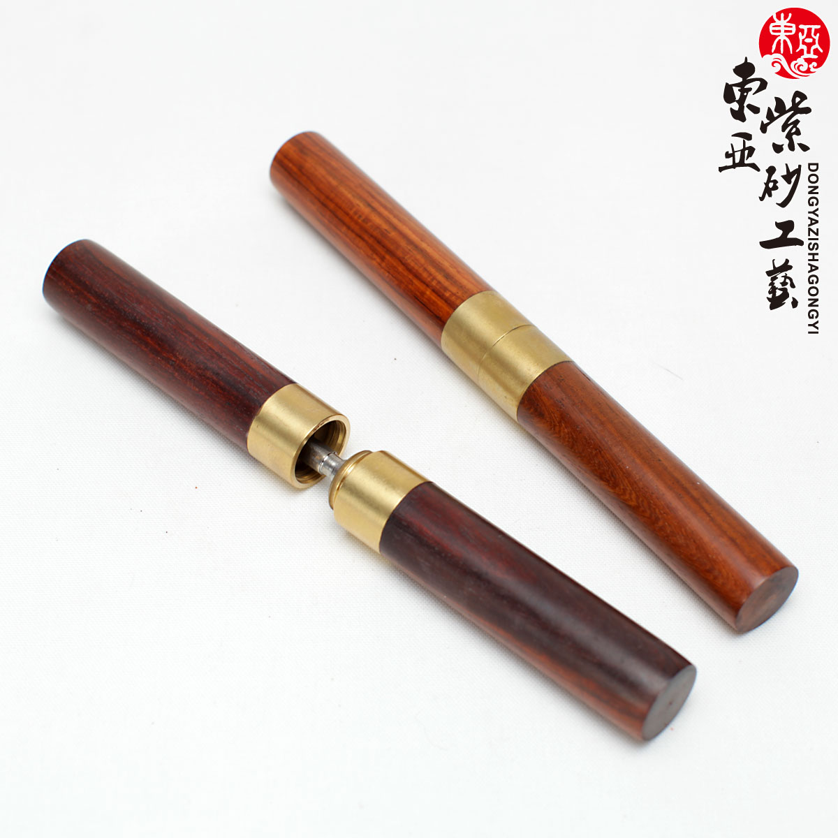 ����������ɰ���D06135