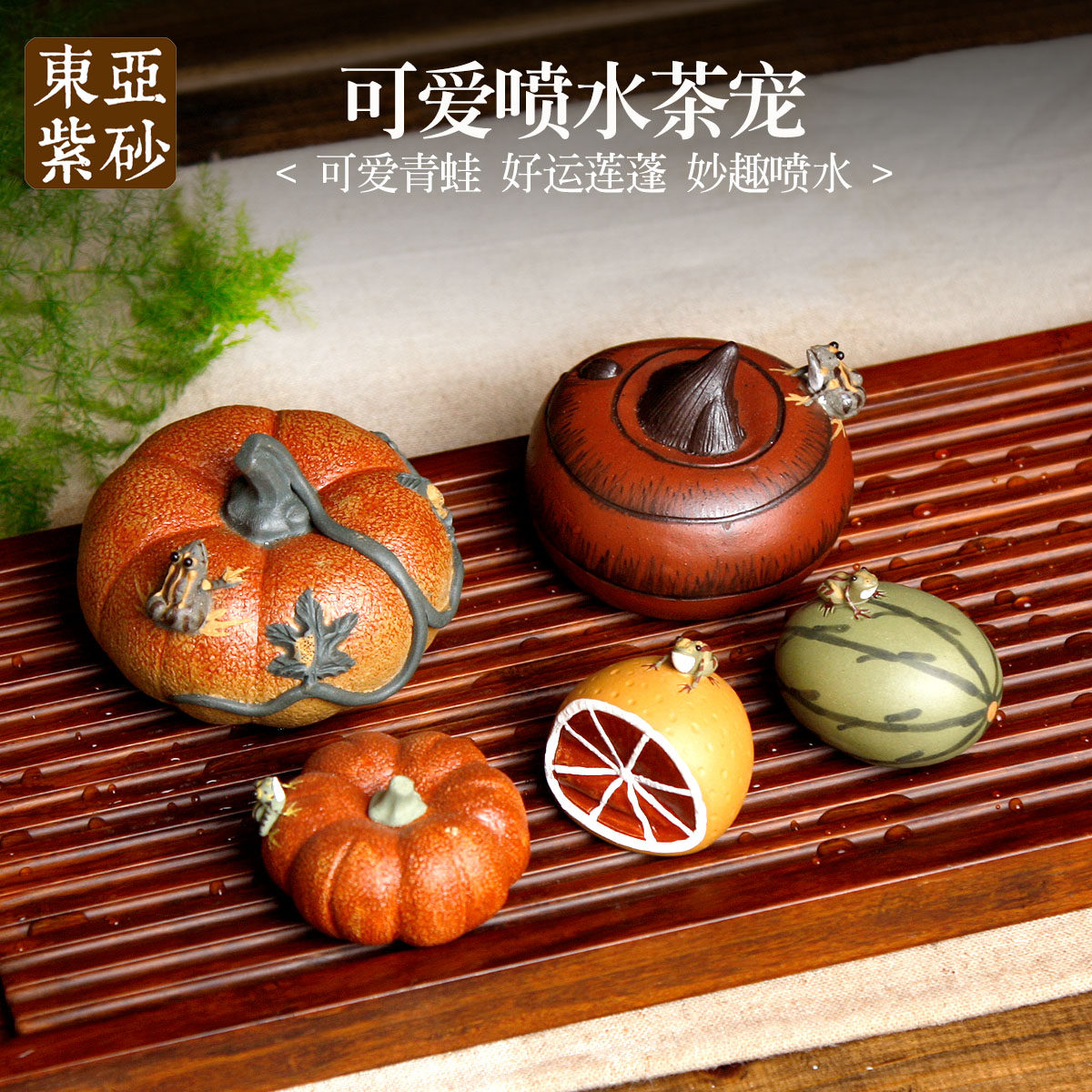 ����������ɰ���ڼ����������ɰ