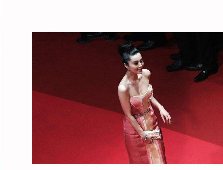 Extension cheveux - Chignon - Ref 232512 Image 38