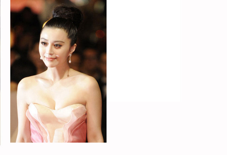 Extension cheveux - Chignon - Ref 232512 Image 36