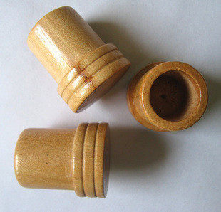 Eivet Ebar Fire Extinguisher Moxa Stick (for Ebar extinguishers) extinguishers