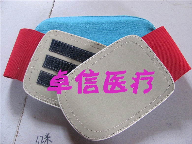 Waist fixed belt Ordinary waist summer dual-use waist waist support waist seal waist support