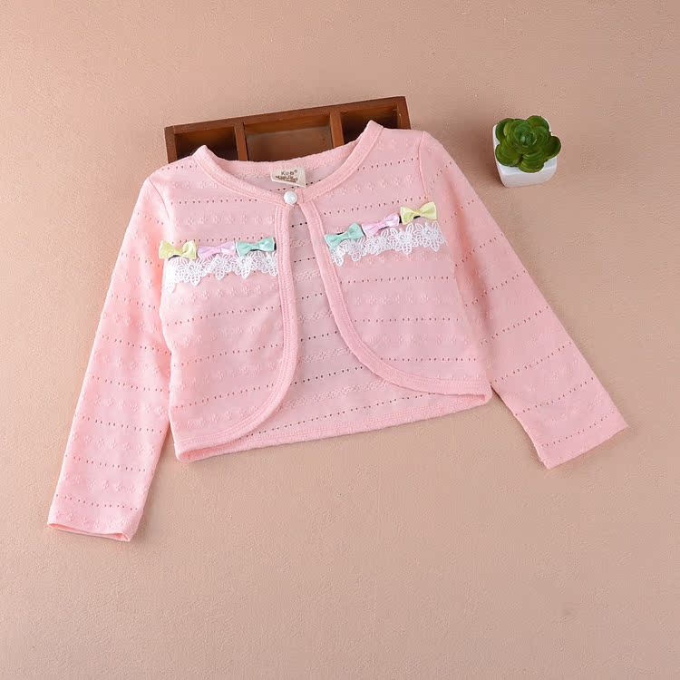 Cape pour fille - Ref 2155306 Image 16