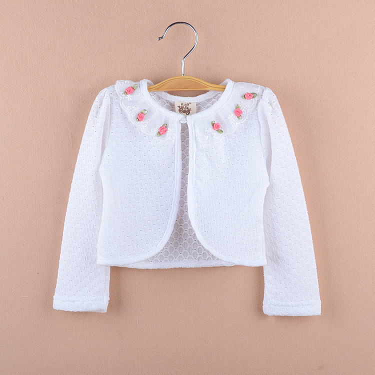 Cape pour fille - Ref 2154811 Image 29