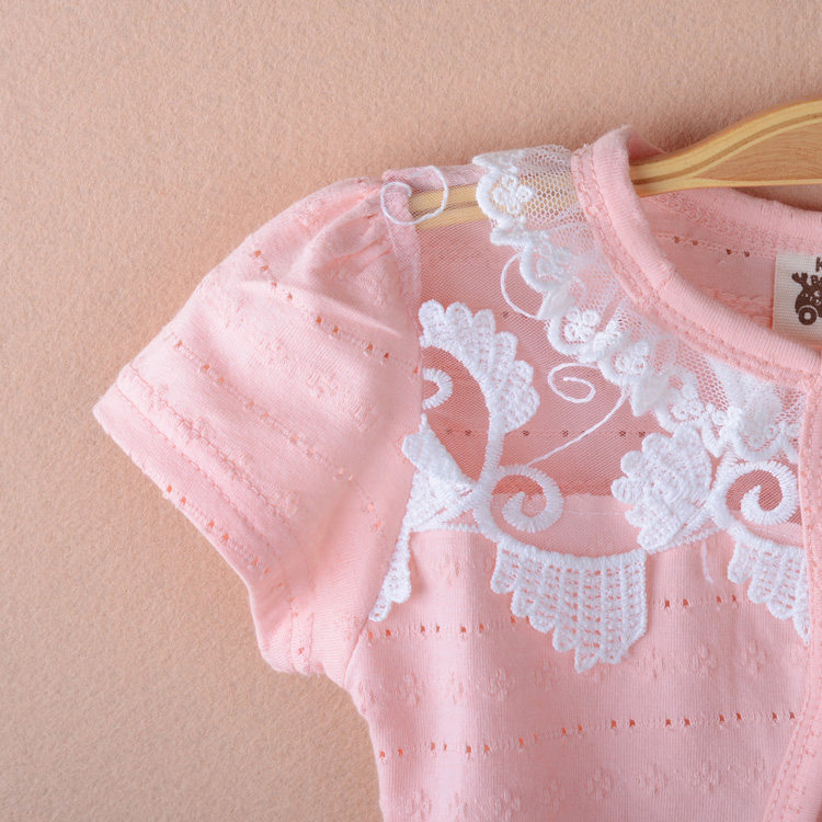 Cape pour fille - Ref 2155321 Image 17