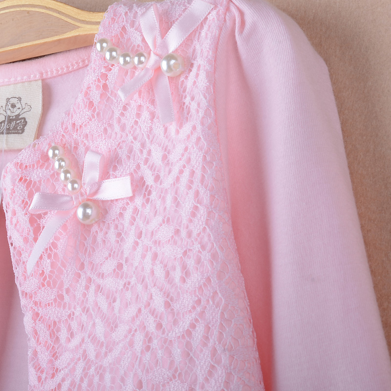 Cape pour fille - Ref 2154825 Image 16