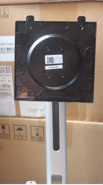 Dell Monitor Base P2422H /P2725H/P2423D Stand Base Brand New Disassembled in Stock